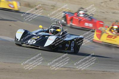 media/Nov-04-2023-CalClub SCCA (Sat) [[cb7353a443]]/Group 5/Cotton Corners (Race)/